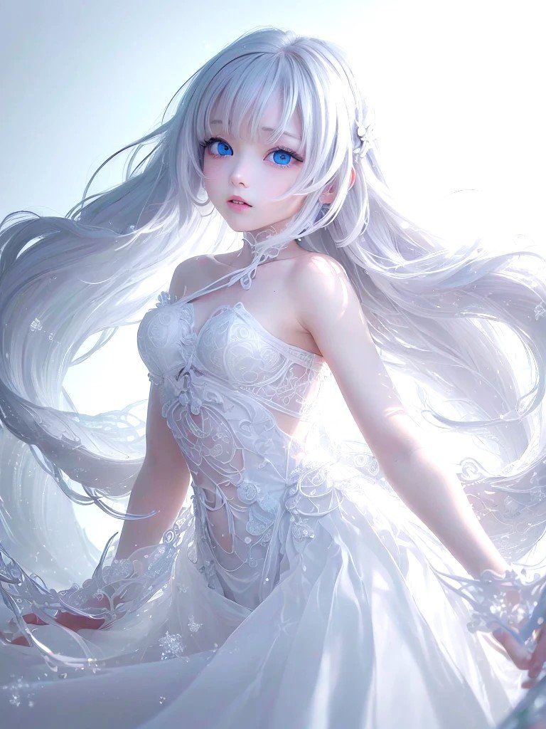 acya44000's tweet photo. おはようございます🐱mew
Pure white.
#AIart️️️️️️️️️️️️️️️️️️️️️️️️️️️️️️️️️️️️️️️️️️️️️️️️️️️ #AIArtwork #AIイラストㅤㅤ https://t.co/1qr2sBRu2D