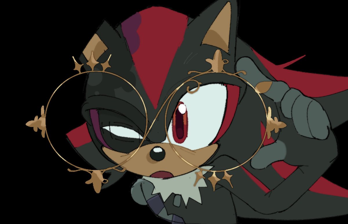 cawffeejelly's tweet photo. Sonic knights of Guinevere au anyone? https://t.co/3HMxEwVYCf