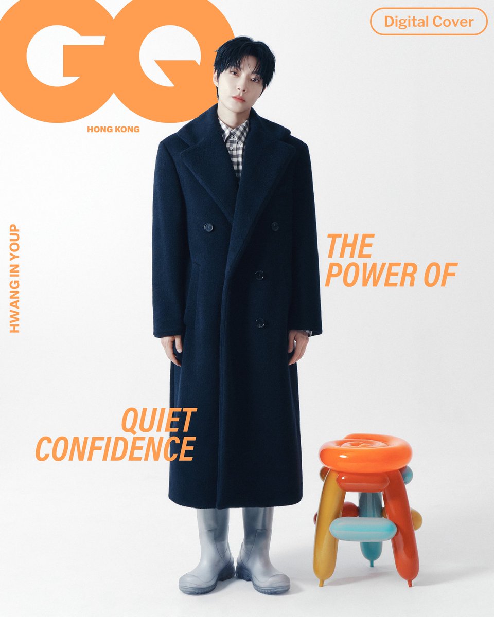 KNSTUDIO_now's tweet photo. #황인엽 #HwangInYoup #gqhongkong #loewe https://t.co/2pH26c02hx