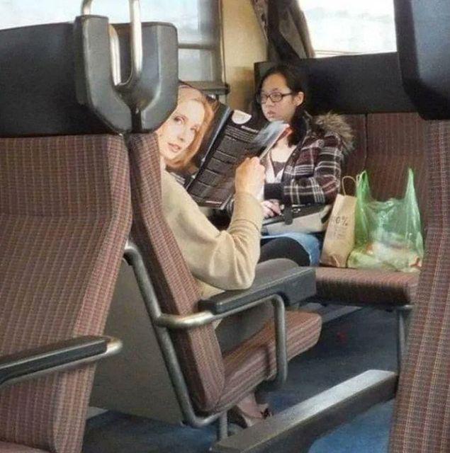 confusing_area's tweet photo. hey, you.. I'm looking at you.
#fun #funny #confusing https://t.co/jgLPDzR0vQ