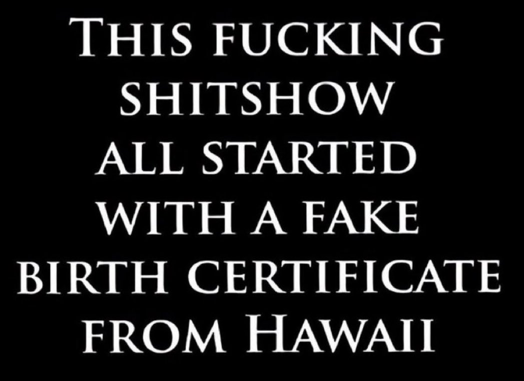 realBenDykes's tweet photo. This. https://t.co/2MWtVh3npE
