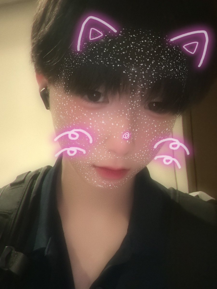 yuto4phe's tweet photo. 高校生1年サッカー部ゲイだよ
どこまでのせれるかやるね
とりあえず雰囲気のせとく https://t.co/SEsX3qYoPb