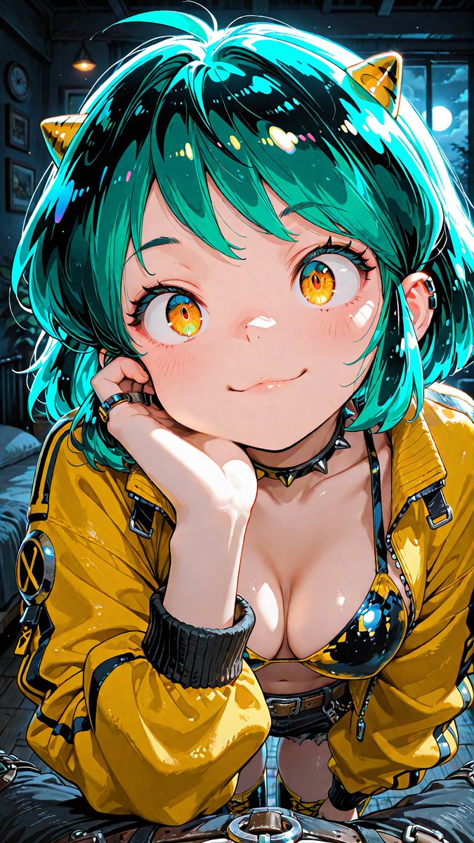 racco3sei's tweet photo. ランチランチ
#ラム #うる星やつら #Lum #UruseiYatsura https://t.co/RdnDZUhQ3s
