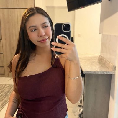 _vvidalg9's tweet photo. #NuevaFotoDePerfil https://t.co/MtGVpTj0fb