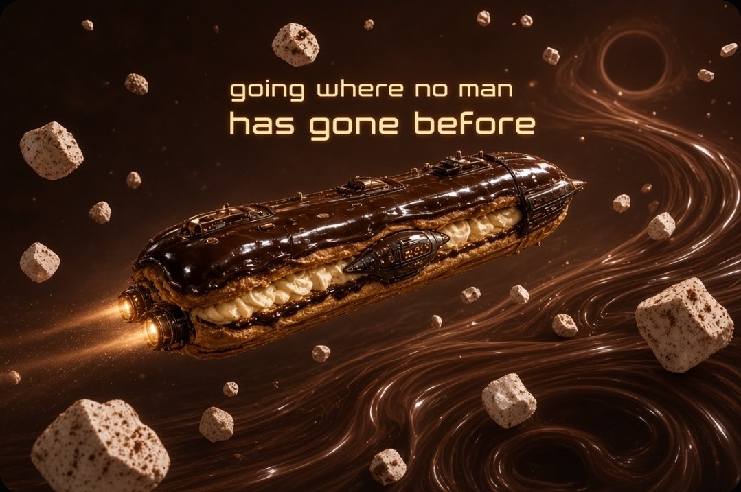 CraFTeConduct's tweet photo. #chocolate #meme #richgamer #crafte #pown https://t.co/4mGQjVJOsm
