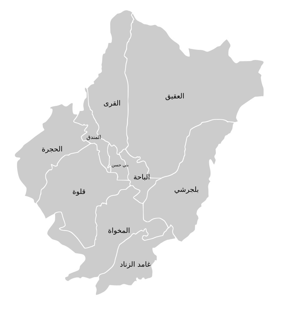 ALMISNID's tweet photo. 🌿⛰️ الباحة .. صغيرة المساحة عظيمة التنوع 🇸🇦

تقع منطقة #الباحة جنوب غربي #السعودية، بين منطقتي #مكة المكرمة و #عسير، وعاصمتها مدينة الباحة، وتبلغ مساحتها نحو 11 ألف كم²، أي ما يعادل تقريبًا مساحة دولة #جامايكا، وتضم 9 محافظات و42 مركزًا إداريًا.

⛰️ تتدرج تضاريسها من سهول تهامة المنخفضة إلى قمم السروات التي تصل إلى نحو 2500م، وتتميز بجبالها الشاهقة وأوديتها العميقة ومنحدراتها الحادة وغاباتها الطبيعية.

🪨 جيولوجيًا، تقع ضمن الدرع العربي، وتضم صخورًا نارية ومتحولة قديمة، شكلت عوامل الرفع التكتوني والتجوية والتعرية تضاريسها الجبلية الوعرة.

🌧️ مناخيًا، تتميز باعتدال أجواء المرتفعات صيفًا، وبرودتها شتاءً، وتنوع أمطارها بين التضاريسية والحملية، مع اختلاف واضح عن أجواء تهامة الحارة.

🌲 بيئيًا، تحتضن نحو 90 غابة، وتشتهر بغابات العرعر والمدرجات الزراعية والغطاء النباتي الجبلي.

🏞️ سياحيًا، تبرز غابة #رغدان، وقرية #ذي_عين الأثرية، وغابة خيرة، وعقبة الباحة، ومرتفعات #المندق و #بلجرشي، فضلًا عن القرى التراثية والأودية والمنتزهات الطبيعية.

🌍 إن الباحة، رغم صغر مساحتها، تمثل مختبرًا جغرافيًا وجيولوجيًا وبيئيًا مفتوحًا، يجمع بين تنوع التضاريس والمناخ والنبات والتراث الإنساني، ويجعلها واحدة من أبرز الوجهات السياحية الطبيعية في المملكة.