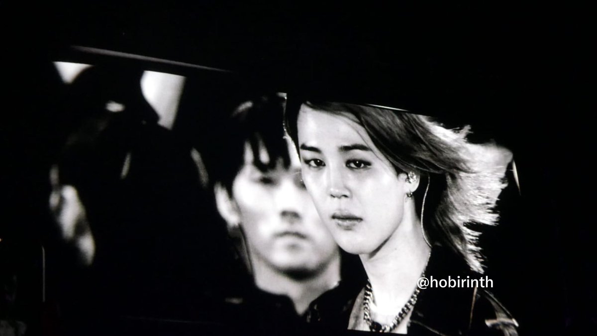 hobirinth's tweet photo. PUTAMARE SÍ TE AMO JIMIN https://t.co/LNclqNZs2k