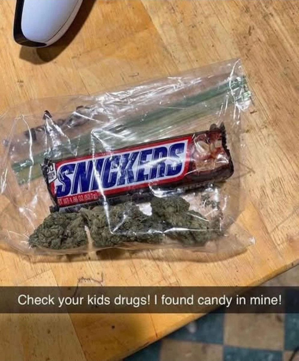 420matt9191's tweet photo. Shit I’d be happy to get this 😂 https://t.co/jJ7Re9LrUS