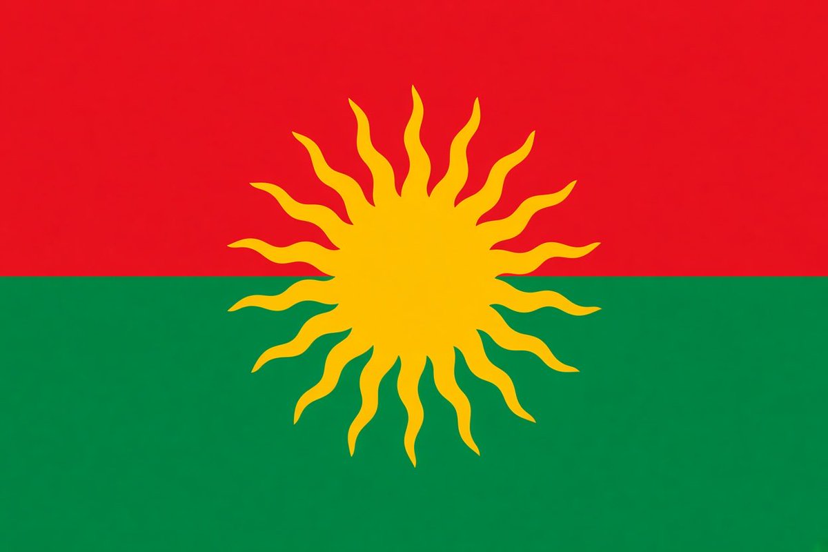 Barhamdu's tweet photo. @Rov1zzz xwedîkirina wê hişmendiya neteweyî ya me xurt dike. https://t.co/W7K78eQn2W