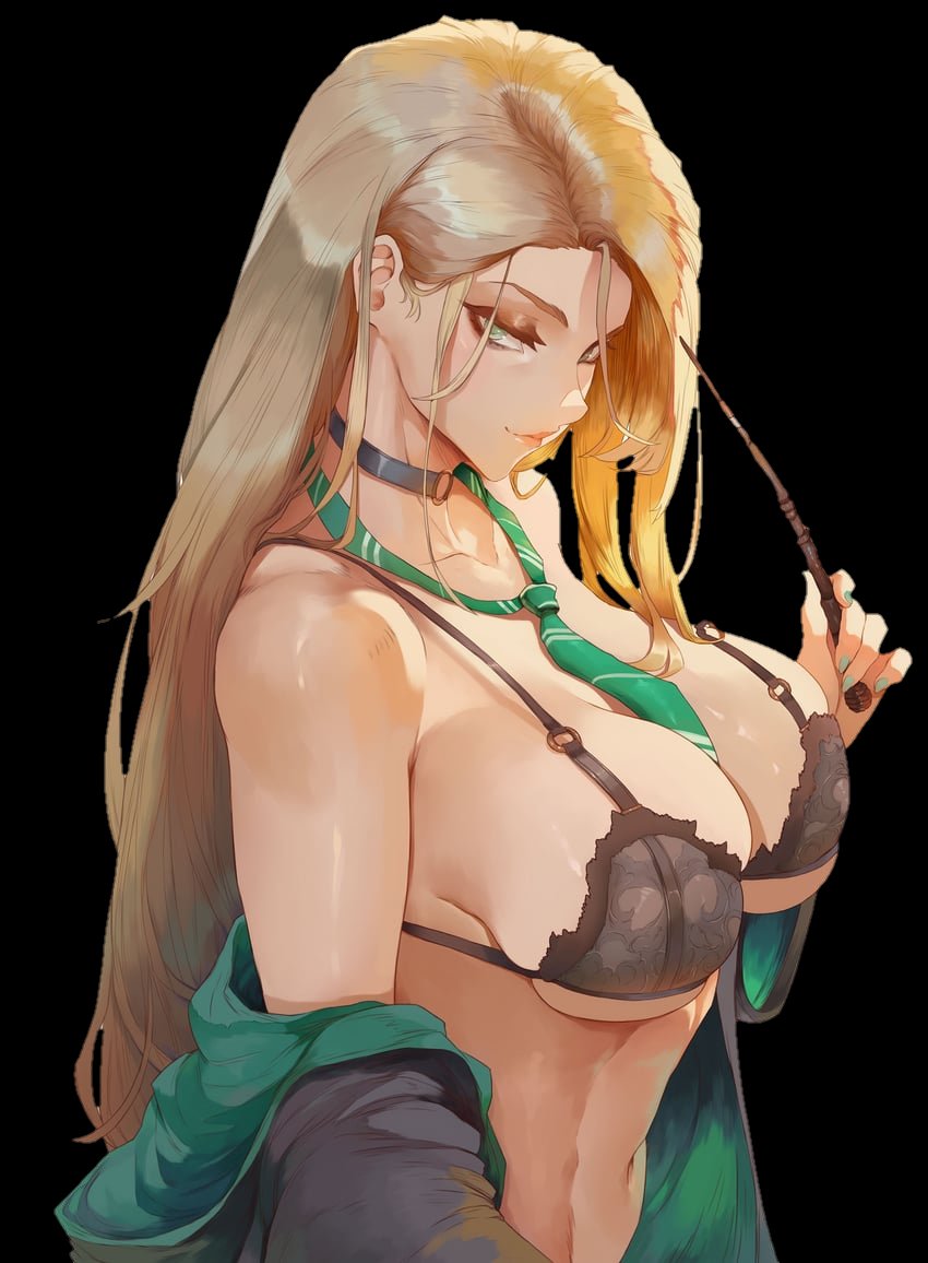 SLYTHERINBL00D's tweet photo. 𝐒𝐜𝐚𝐫𝐞𝐝, 𝐌𝐮𝐝𝐛𝐥𝐨𝐨𝐝?

#SeductiveSunday https://t.co/uyIlheV7Hk