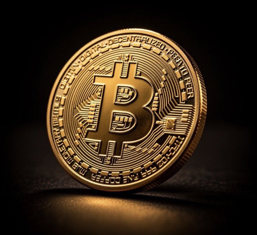 cryptorover's tweet photo. HUGE: 🇺🇸 President Trump previously called for eliminating taxes on Bitcoin and crypto transactions.

MAKE IT HAPPEN! 🚀 https://t.co/0r6X9BZGoB