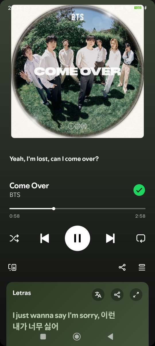Brisney0609's tweet photo. @btsvzlaprojects @BTS_twt @Spotify_LATAM @hybe_latam @Evenpro @CusicaVzla @invershow #BTSinCaracas #BTSinVenezuela #ArirangWorldTourVenezuela @BTS_twt @Evenpro @CusicaVzla @invershow @hybe_latam @Spotify_LATAM @BIGHIT_MUSIC https://t.co/N8L0gSy6nb