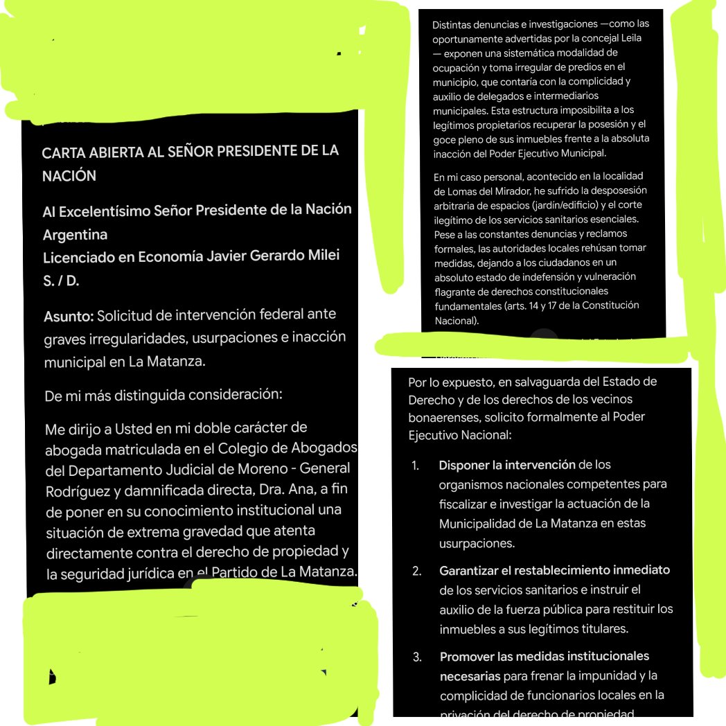AnaSanclaudio's tweet photo. @OPRArgentina https://t.co/Te3mVq3fAL