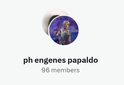 seuberrywon's tweet photo. filo-engenes rn:

mag ipon for blood saga ph❌
humingi kay el0n ✅

sana pumaldo tayong lahat! https://t.co/xiuM247kFA