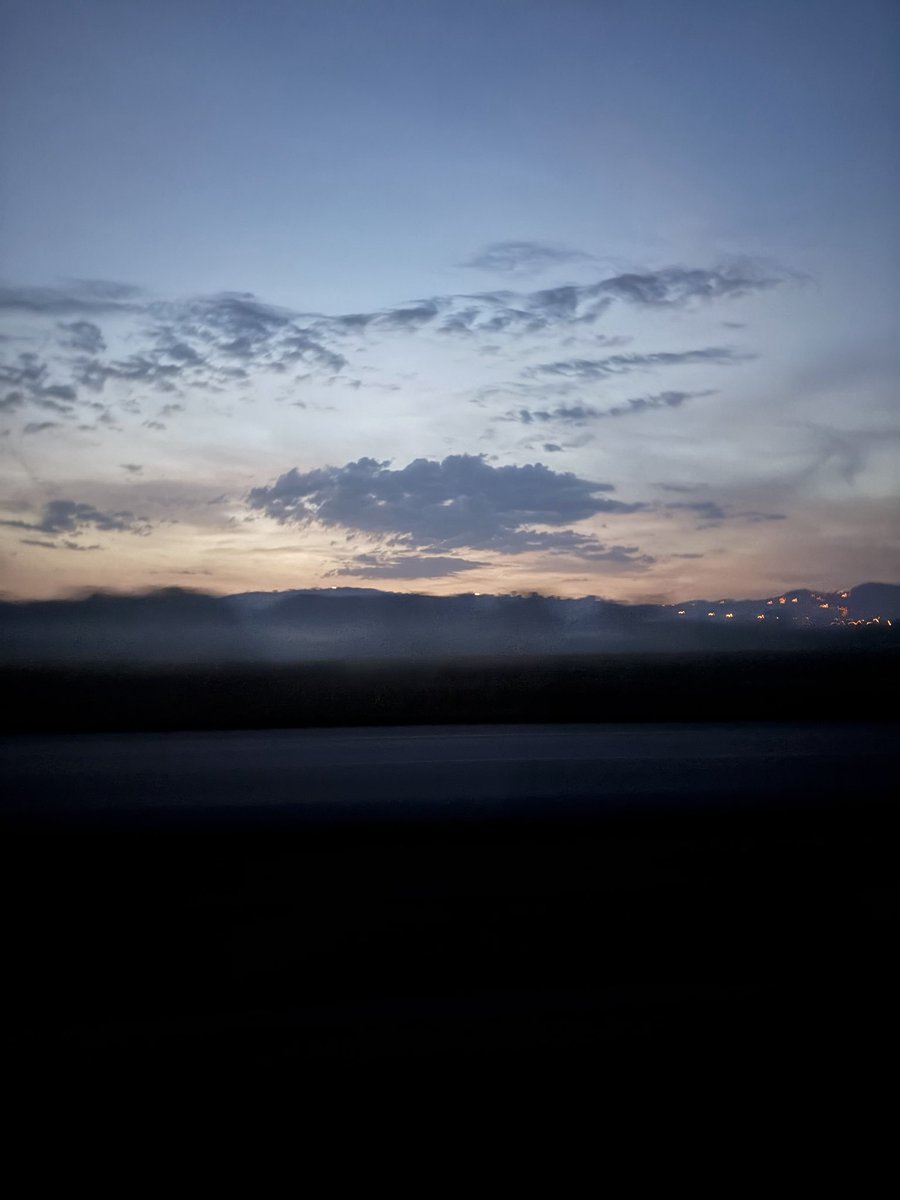 mocococo99 tweet picture
