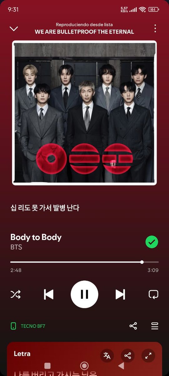 FersacaGab419's tweet photo. @btsvzlaprojects @BTS_twt @Spotify_LATAM @hybe_latam @Evenpro @CusicaVzla @invershow #BTSinCaracas #BTSinVenezuela #ArirangWorldTourVenezuela #tmsfb_vzlaot7 #btsvzlaproyects @BTS_twt @Evenpro @CusicaVzla @invershow @hybe_latam @Spotify_LATAM @BIGHIT_MUSIC| https://t.co/bq01w72UuE