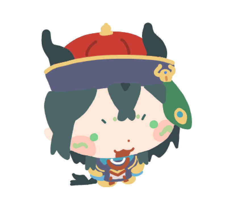 dalgyalhoorai's tweet photo. https://t.co/HpAiXpwyAa