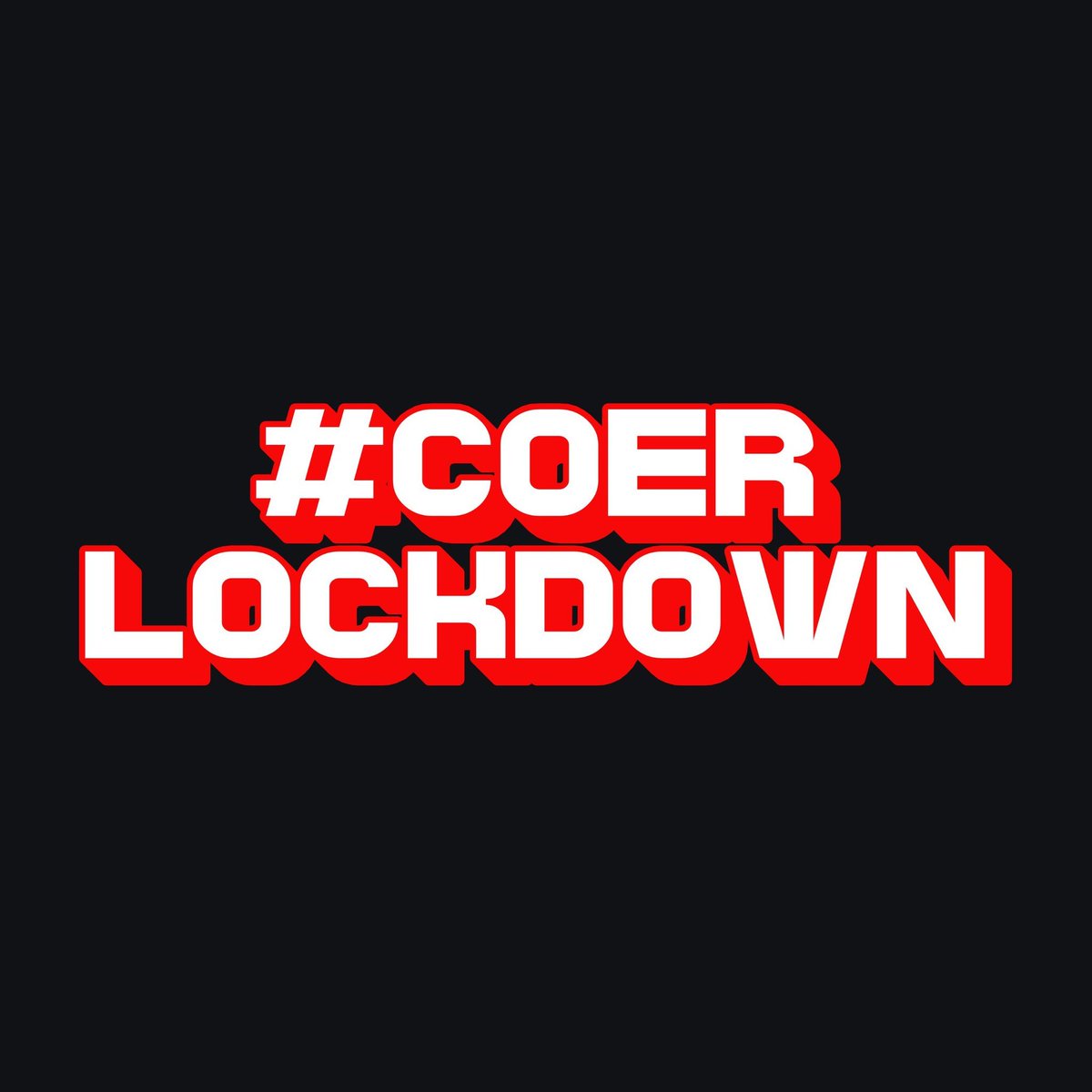 CORTIS_VT's tweet photo. D-DAY FOR THE 2026 MAMA AWARDS - NOMINATION ANNOUNCEMENT 🗳️

6 PM KST 🇰🇷 

"WE SHOW UP. WE VOTE. WE GO ALL IN FOR CORTIS." 

Reply with #COERLOCKDOWN below this post, tag your mutuals, and let’s get this trending! https://t.co/Nb8CYdqh51