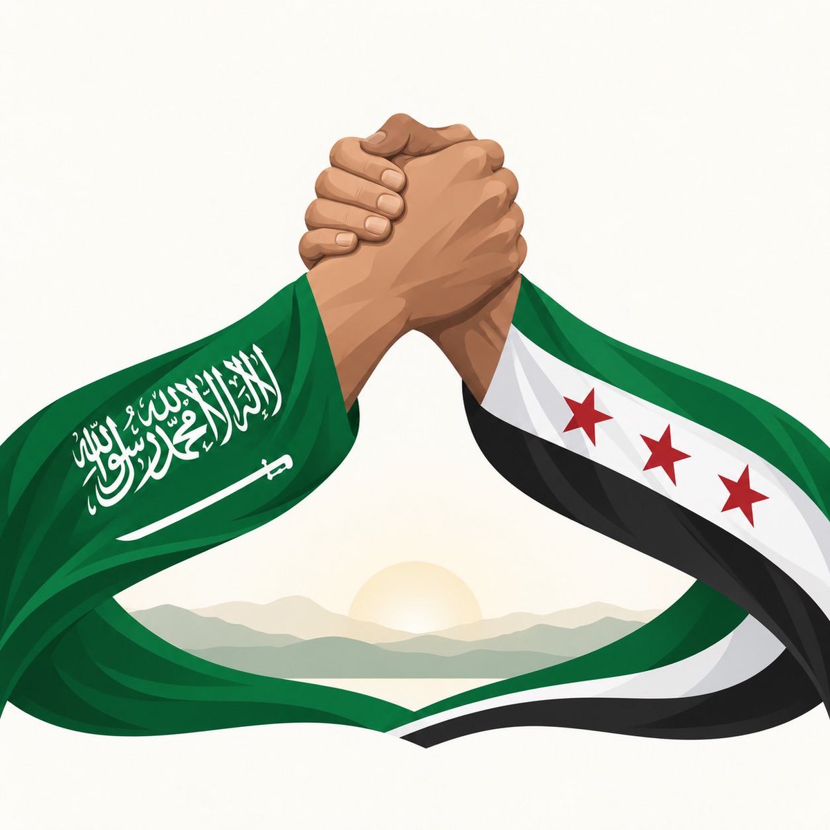 ifvhcxj's tweet photo. @Shdenii اي اكيد صباح الفل والياسمين https://t.co/O1hGLk12TR