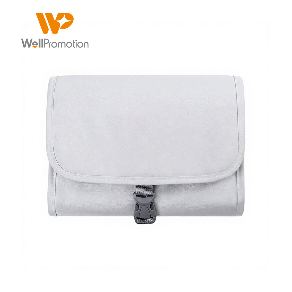 Wellpromotion_a's tweet photo. 💄Year-End Gifting Solved: Custom Makeup Bags That Arrive On Time and On Brand
💰WhatsApp/Wechat: 181 5607 7309
🌹inquiry@wellpromotion.com
🧃https://t.co/9mgjrpb14j
🎀#CustomLogo #PromoPerfection #FastDelivery #MakeupBag #OutdoorEssential #WholesalePrice #CustomizationService https://t.co/NQG6OgdeBX