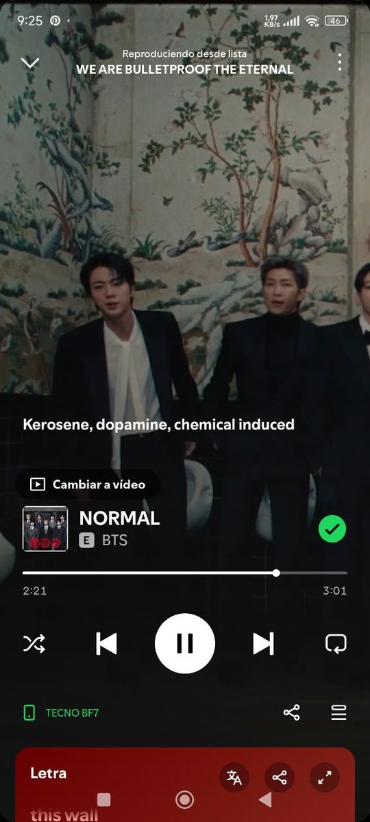 FersacaGab419's tweet photo. @btsvzlaprojects @BTS_twt @Spotify_LATAM @hybe_latam @Evenpro @CusicaVzla @invershow #BTSinCaracas #BTSinVenezuela #ArirangWorldTourVenezuela #tmsfb_vzlaot7 #btsvzlaproyects @BTS_twt @Evenpro @CusicaVzla @invershow @hybe_latam @Spotify_LATAM @BIGHIT_MUSIC| https://t.co/l1I7WyDnFp