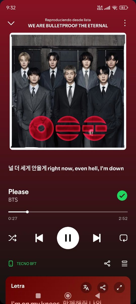 FersacaGab419's tweet photo. @btsvzlaprojects @BTS_twt @Spotify_LATAM @hybe_latam @Evenpro @CusicaVzla @invershow #BTSinCaracas #BTSinVenezuela #ArirangWorldTourVenezuela #tmsfb_vzlaot7 #btsvzlaproyects @BTS_twt @Evenpro @CusicaVzla @invershow @hybe_latam @Spotify_LATAM @BIGHIT_MUSIC| https://t.co/dayfcErGOf