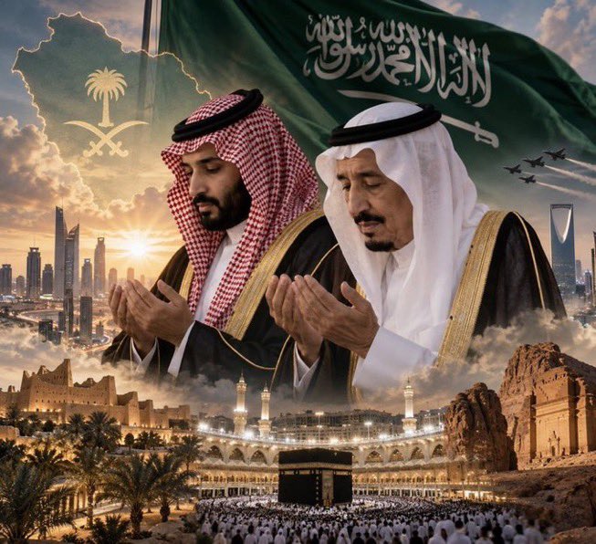 Al3nizi33's tweet photo. اللهم اجعل هذا البلد آمناً مطمئنانً https://t.co/v02e72J2jN
