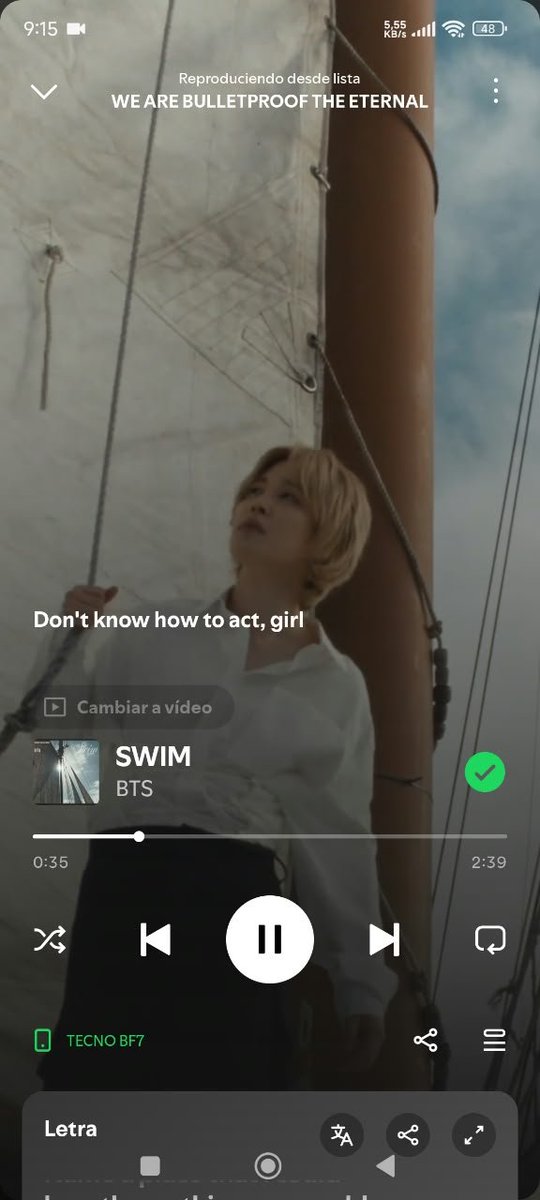 FersacaGab419's tweet photo. @btsvzlaprojects @BTS_twt @Spotify_LATAM @hybe_latam @Evenpro @CusicaVzla @invershow #BTSinCaracas #BTSinVenezuela #ArirangWorldTourVenezuela #tmsfb_vzlaot7 #btsvzlaproyects @BTS_twt @Evenpro @CusicaVzla @invershow @hybe_latam @Spotify_LATAM @BIGHIT_MUSIC| https://t.co/EEATeYj3Pb