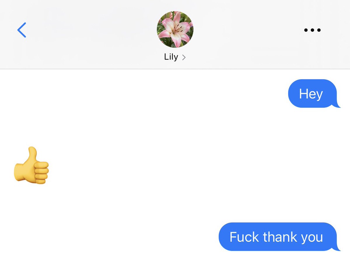 bewildered_bi's tweet photo. here’s a little one tweet smau of how i imagine some of the texts would look 😋 https://t.co/VaaFpWFr5v