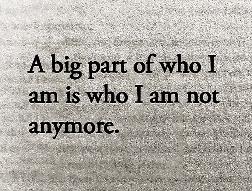 Anarchy868tt's tweet photo. But let them judge me because they think they know ….. https://t.co/gSZHth5dEV