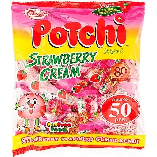torey_obf's tweet photo. Potchi o OPuff? https://t.co/uHAT2rnEAh