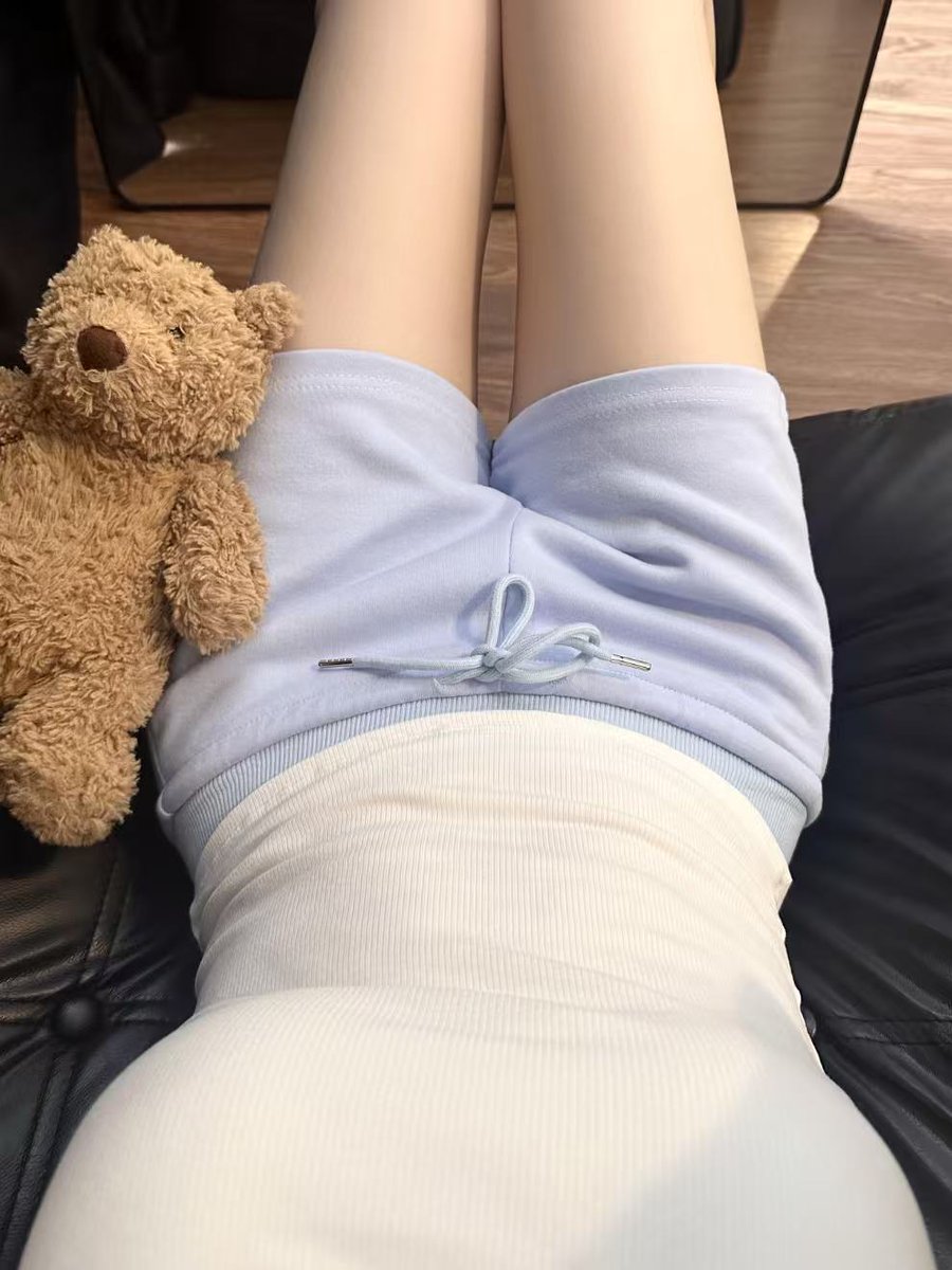 AlevHazalkaya's tweet photo. 在西安真的能在这上面找到搭子吗？闺蜜不会是骗我的吧 https://t.co/oNhJrAxpGO