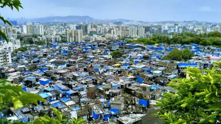 ndtv's tweet photo. Poorest 10% In Rich Countries Earn More Than India's Richest 10%: World Bank https://t.co/do6eyhsXi2 https://t.co/239l3tNxKM