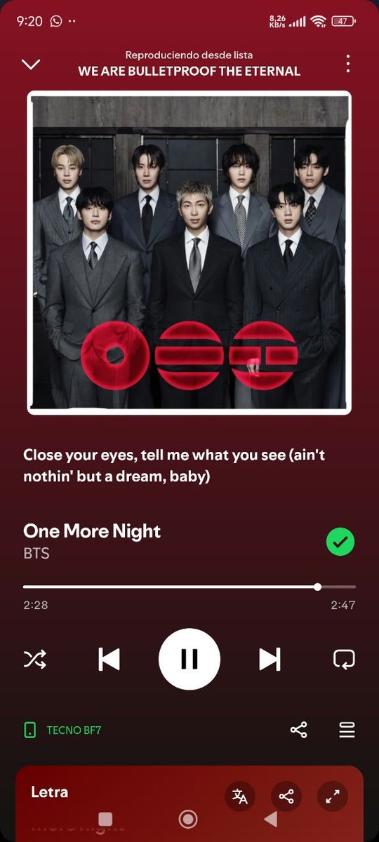 FersacaGab419's tweet photo. @btsvzlaprojects @BTS_twt @Spotify_LATAM @hybe_latam @Evenpro @CusicaVzla @invershow #BTSinCaracas #BTSinVenezuela #ArirangWorldTourVenezuela #tmsfb_vzlaot7 #btsvzlaproyects @BTS_twt @Evenpro @CusicaVzla @invershow @hybe_latam @Spotify_LATAM @BIGHIT_MUSIC| https://t.co/5crxkBOeEi
