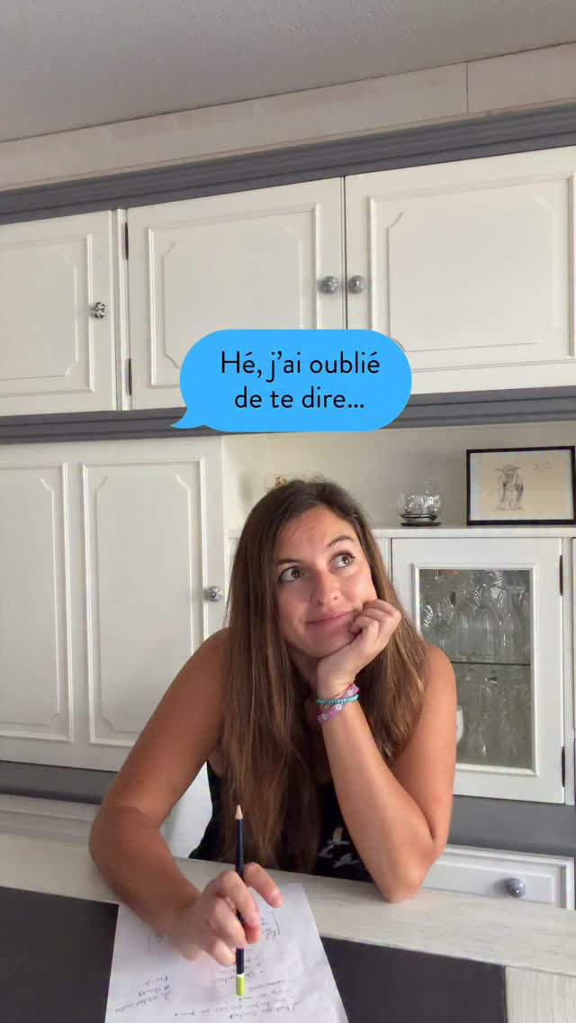 ezequieldepaul's tweet photo. Nouveau roadtrip en vue : Nouvelle-Zélande, Australie et Philippines. Après 6 mois en Asie du Sud-Est, on repart en sac à dos pour des milliers de kilomètres, en van et en famille. Itinéraires, budget, préparation et galères à suivre. https://t.co/vZ4DZAWEWR