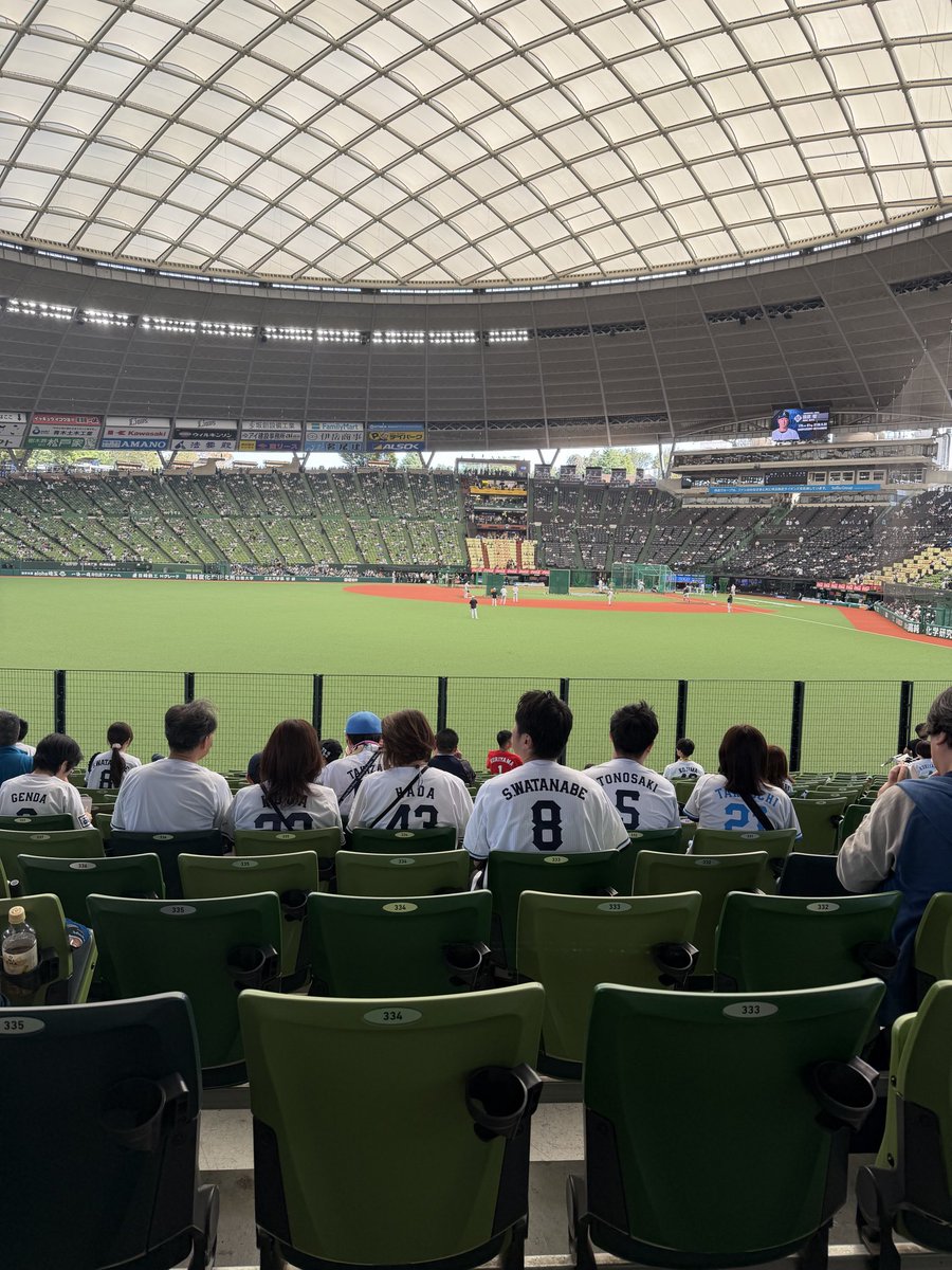 ta___419's tweet photo. 頼むよ https://t.co/7Ayk6OBhra