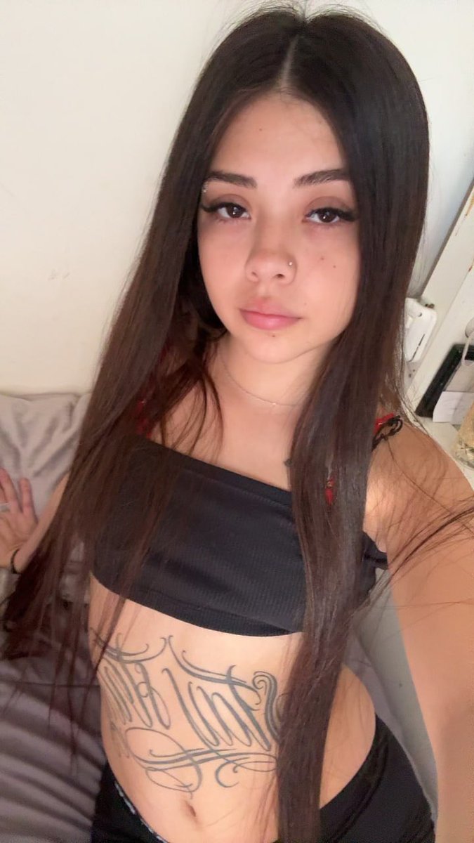 lovelyloreyyy's tweet photo. ill respond in a bit lemme just admire myself https://t.co/5xEqshKQNv