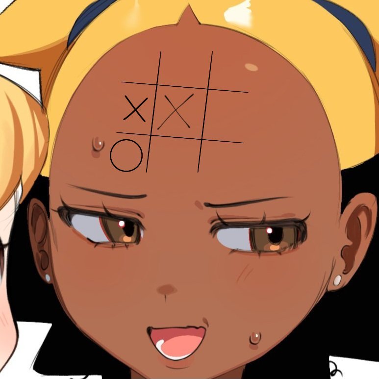 nachucat's tweet photo. @eyessaycri @FruitCrunchi https://t.co/UKAiubST5U