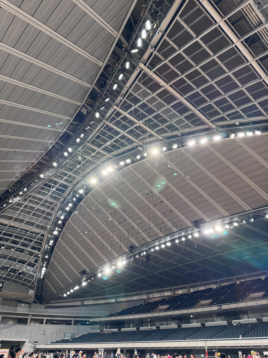 miwami02's tweet photo. いろいろ見せてくれてありがとうスポーツフェスタ https://t.co/VWbOxme1uZ