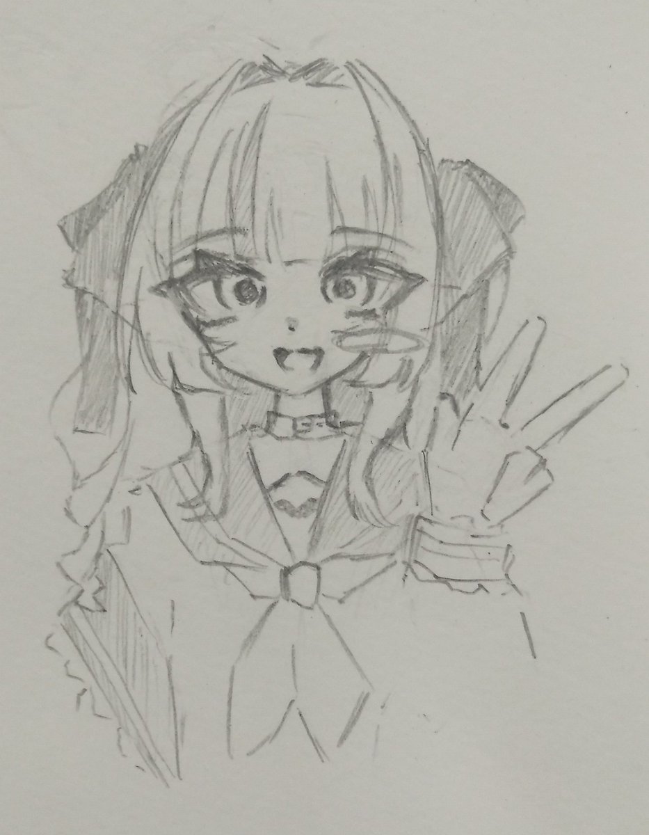 0qt_p4s's tweet photo. 𝒕𝒂𝒈.*･ﾟ🏷

初タグ失礼します！(ᐡ ̳ᴗ ᴗ)
🐙︎︎🌟中心に描いてます！
全反応無言フォロー失礼しますᐡ ̳ᴗ ̫ ᴗ ̳ᐡ

#にじさんじ絵描きさんと繋がりたい
#めちゃつえー絵描きさんと繋がりたい https://t.co/Uug5DXcqyQ