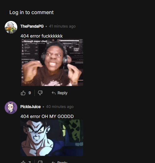 sharpwindsanemi's tweet photo. @juggnoptions @g76567 aka crunchyroll themselves never made any actual posts about it, it's just a guy writing for crunchyroll that said it. if they post a article saying "tokyo revengers is the best anime ever" does that make it true? no. cant argue with posts ab actual physical evidence tho. https://t.co/ZglURenpw1