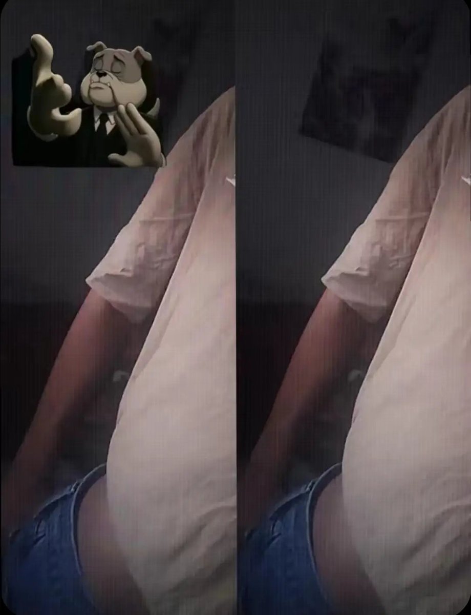 isabellapvxmp's tweet photo. Atl Georgia #bottom #iwantatopboy #sex #🏳️‍🌈 #fypシ゚viral #hmu https://t.co/lJaJ1JObLq