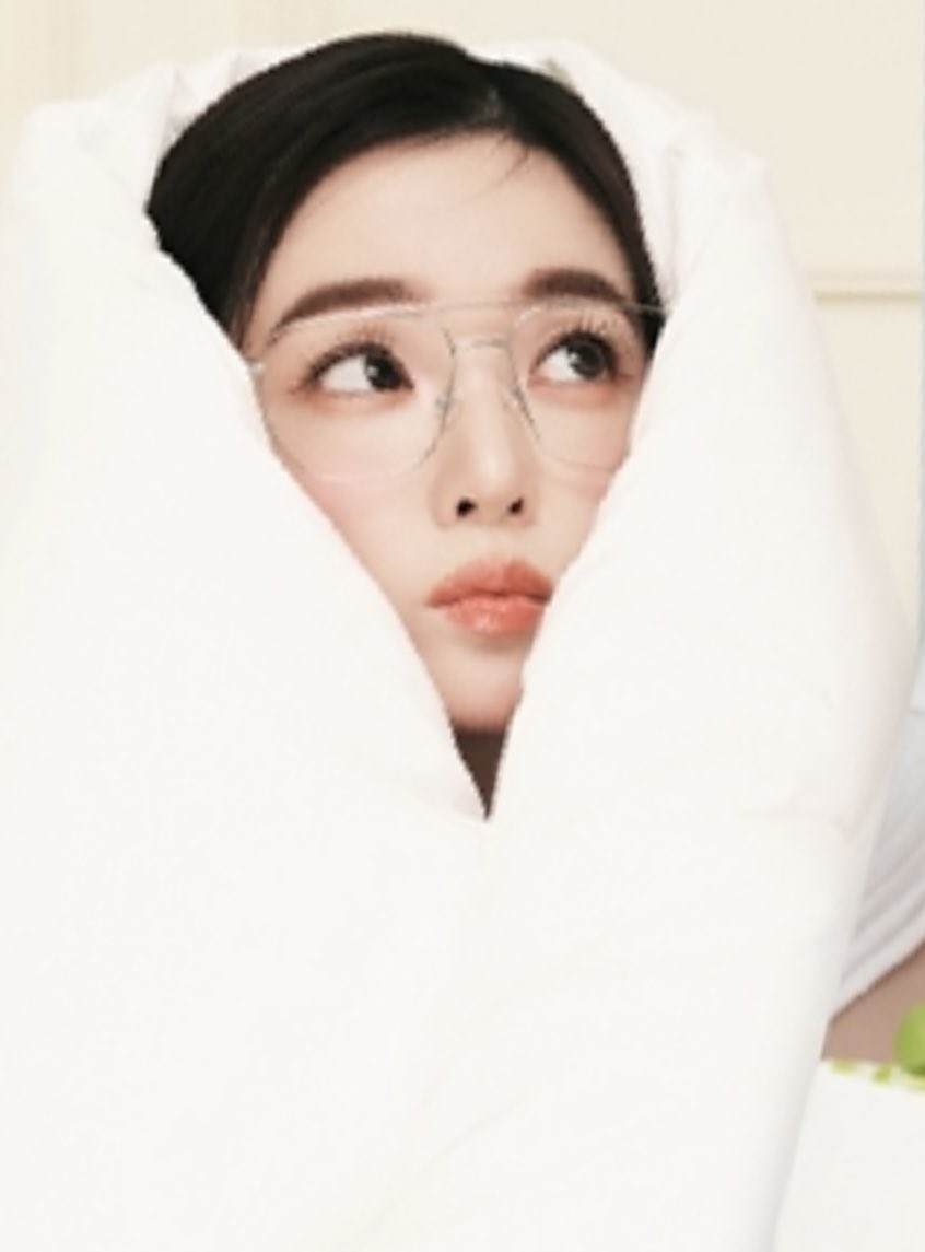 ovxbjh's tweet photo. 우뜨케 나한테 요런 천사가튼 녀석이 ♡♡ https://t.co/pVKGBbJT2c