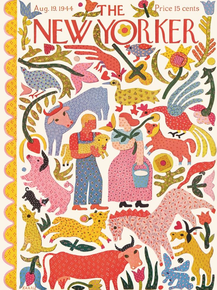 Image from Forms Archive