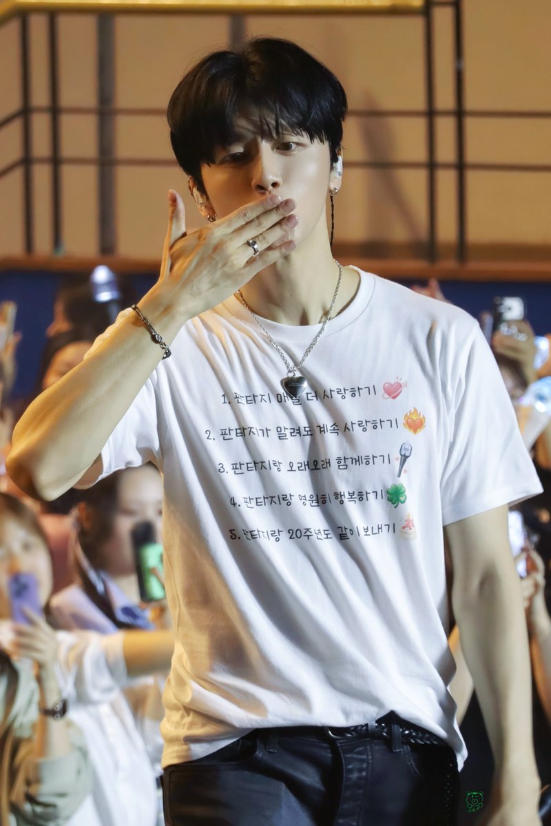 77GiGi_0105's tweet photo. 261011 🍀to Fantasy
#영빈 #YOUNGBIN #SF9 https://t.co/cX4QNvLSTS