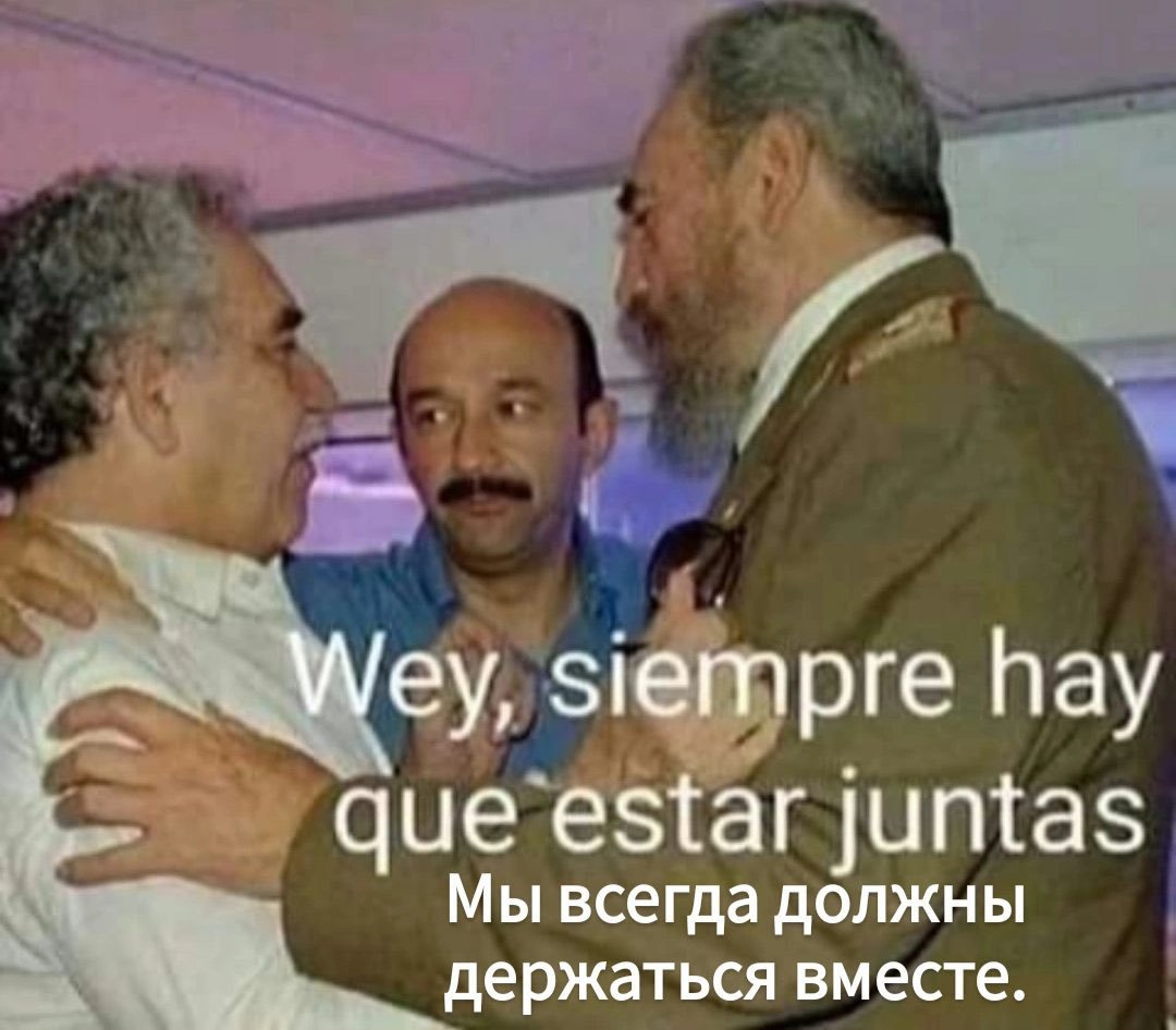 Fernandaahsb's tweet photo. Army Mexa y army Rusia 🇷🇺 💋 🇲🇽 https://t.co/JfX1Q6SFP8