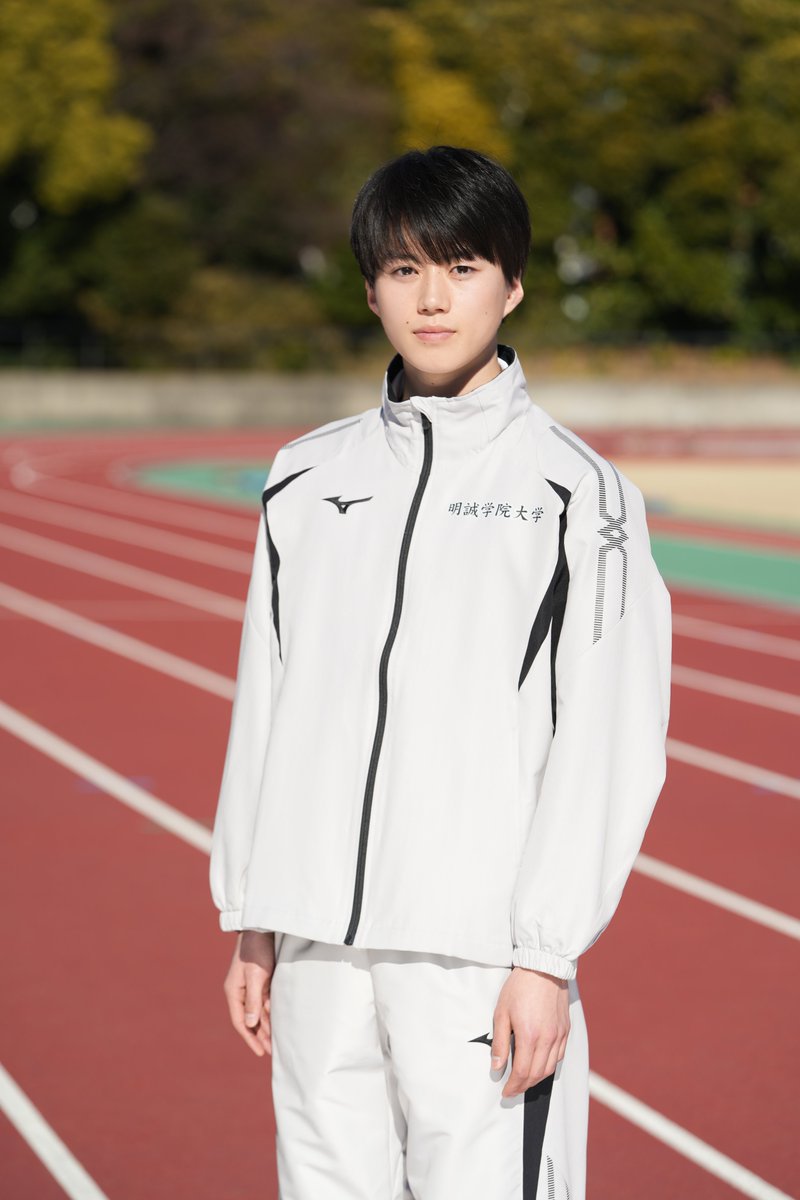 TVGweb's tweet photo. ドラマ「俺たちの箱根駅伝」
矢野計図役・奥智哉インタビュー✍️🏻
---
📍みんなと同じ気持ちになりたくて、
同じトレーニングをしたり、走ったり…

📍隼斗の悩みを一番理解して
寄り添えるのが計図だったので
その関係性も重なっていたと思います

https://t.co/PIGxozwXYp

#俺たちの箱根駅伝 https://t.co/jyzWtQeiQX