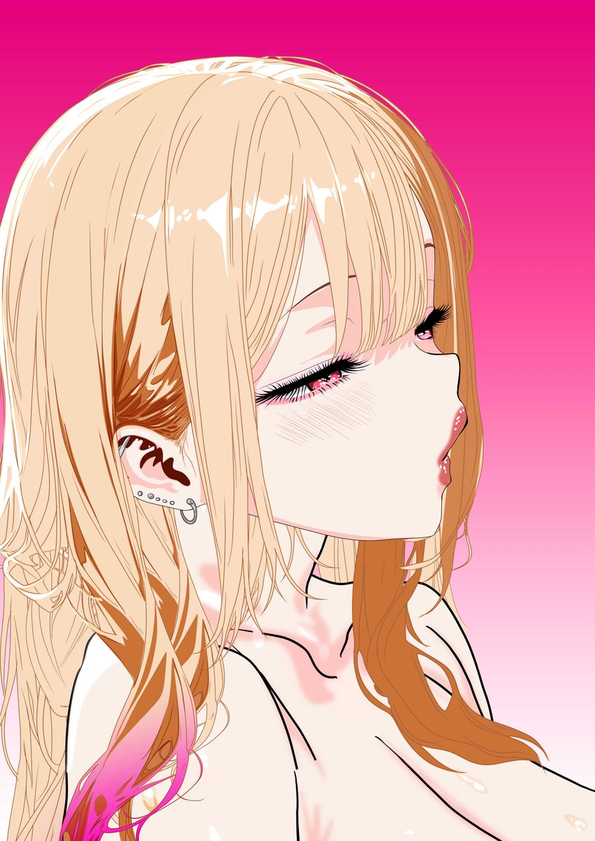 I1WJCMAtyp9dGh7's tweet photo. 😽🍫🫶❤️‍🔥 https://t.co/DYPO2WRv0J