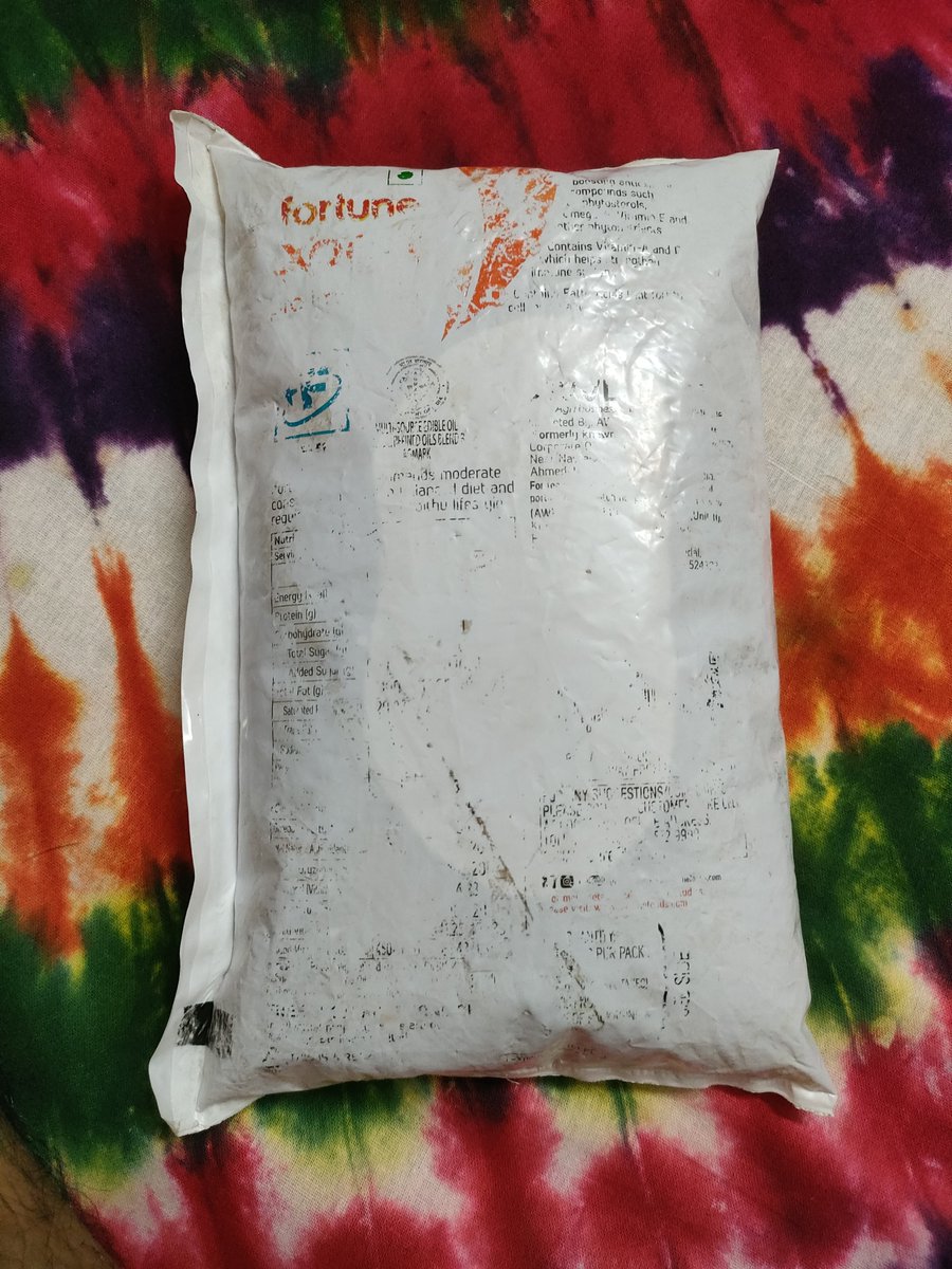 dsudhadutta's tweet photo. @SwiggyCares chor chor chor chor chor chor chor chor chor chor chor chor chor chor chor chor chor chor chor original product chor https://t.co/nhV7f3lH9d