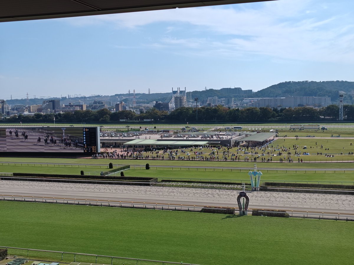 Kei_Blue's tweet photo. いい天気だねぇ https://t.co/rRh0sOvfoc